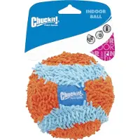 Chuckit! inomhusboll (213201)