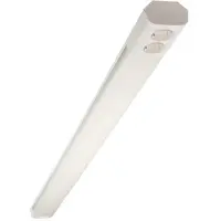SOLAR PLUS BENCH 16W 1760LM CCT stick, 1190 mm vit