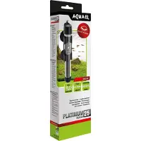 Aquael Platinum-värmare 25W