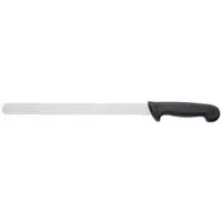 Multi Brødkniv Prepara med 30cm klinge