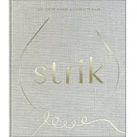 Stickning | Lene Holme Samsøe, Charlotte Kaae | Språk: Danska