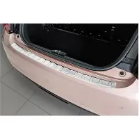 Avisa Lastkantskydd Fiat 500 E Hatchback 3D 2020- Stål