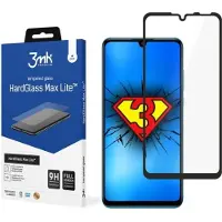 3MK 5903108086790, Huawei, P30 Lite, Smutsavvisande, Reptålig, Krocksäker, Slagtålig, 1 styck