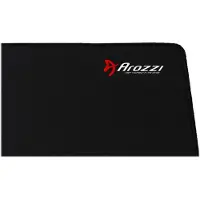 AROZZI Zona 360 Musmatta