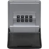 ABUS 77455