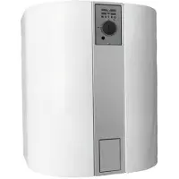 Metro Therm Metro 30 liter el-vandvarmer med rør op