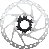 Shimano Rt-em600 Cl Internal Bromsskiva