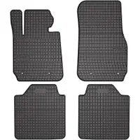 Frogum Gummimattor BMW 3 Series GT F34 liftback 2013-2021 (Novline)