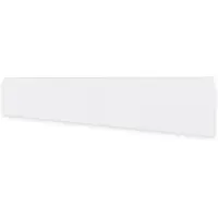 Adax NEO WIFI HEAT STRIP VIT 400V - 800W