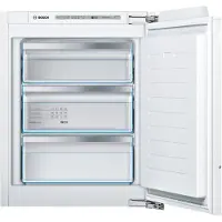 Bosch GIV11ADC0 Serie | 6, Frysare