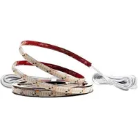 SG ARMATUREN StripLine 5 m 1512 lm/m 3000K Ra>90