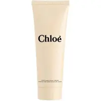 Chloé Perfumed Hand Cream 75ml