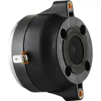 Monacor CDX1-1070 Tweeter