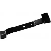 Al-Ko roterande blad 42 cm - (441506) Motor:F. Moweo 42.0 Li