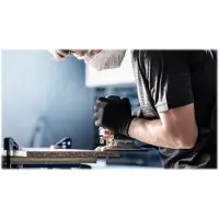 Bosch 2608900544 Sticksågsblad 5 st