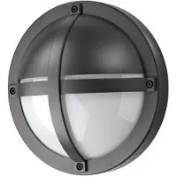 SG ARMATUREN TANTO grafit 1100 LED 4000K