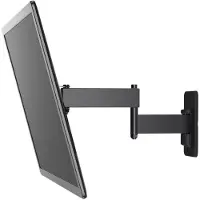 Vogel's Ma2040-c1 Tv-fäste