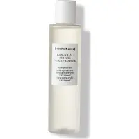 Comfort zone Essential tvåfasig makeup remover 150 ml
