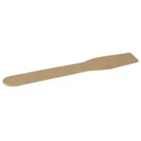 Multi Glasspinnar L96 mm björkträ natur, 100 pk x 100 st/fp