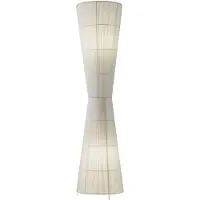 Nielsen Light Ruse Golvlampa - Vit