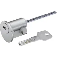 Basi BM5041-0000-0040 Yttre cylinder 20 / 32mm