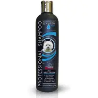 Super Beno Schampo för West Terrier Professional 250 ml