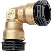 Ta 16 mm PRK-vinkel