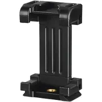 Godox 49 BD - Kamerabelysning - 1 huvuden x 49 lampa - LED - DC