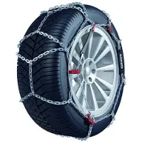 König snökedja CB-12 STR. 040