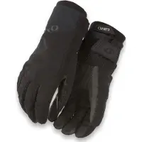 Giro Proof 10 Handskar