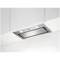 Electrolux Lfg716x Konventionell Huva 50 Cm