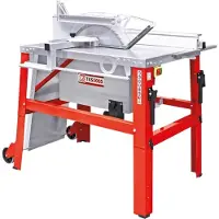 Holzmann Tks500s Bordsåg