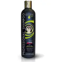 Super Beno Shih Tzu Professional Shampoo 250 ml
