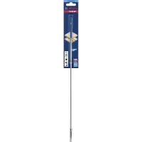 Bosch Flatborr för tre 2608900337; 6x400 mm