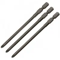 Makita P-74697, 160 mm, 3 styck