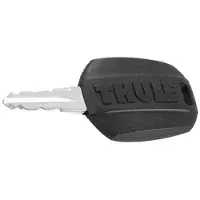 Thule komfortnyckel N185