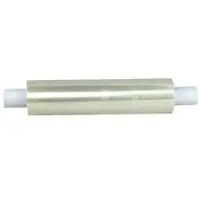 Multi Perforerad film L29xB29 cm L500 m 9 my PE klar