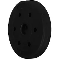 Zipro Skyddsvikt 1,25 kg