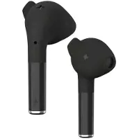 Soundliving Hörlurar - 2.0 - Svart - - One Size - Hörlurar