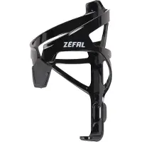 Zéfal flaskhållare Bottle cage Pulse A2 Black