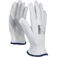 OX-ON Teknikerhandske Worker Comfort 2301 11