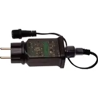Sirius Home Sirius Top-Line transformator 24W/80V