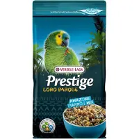 Versele-Laga Amazone Papegojblandning 1 kg