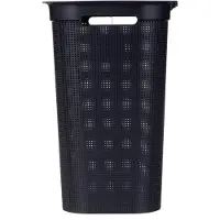 Rotho Brisen Klädkorg 50 L