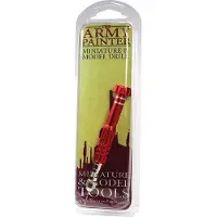 Army Painter - Miniature & Model Drill (2020)