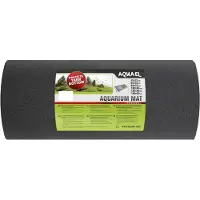 Aquael 113863, 500 mm, 120 mm, 120 mm, 110 g