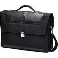 Samsonite laptopväska SIDAHO