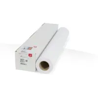Canon Production Printing IJM566 - Polyester - matt - 215 mikron - Rulle (106,7 cm x 30,5 m) - 270 g/m² - 1 rulle (rullar) bakgrundsbelyst film