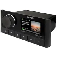 Osculati Apollo Ra670 Stereosystem