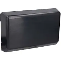 Allride Dispenser, , till handsker